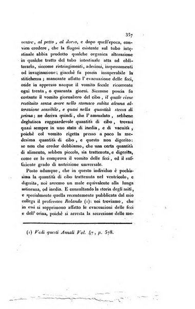 Annali universali di medicina