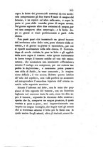 giornale/TO00175408/1829/V.52/00000367