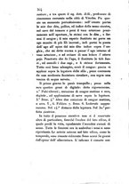 giornale/TO00175408/1829/V.52/00000368