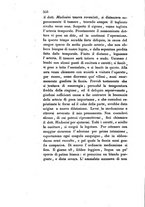 giornale/TO00175408/1829/V.52/00000372