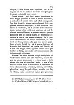 giornale/TO00175408/1829/V.52/00000383