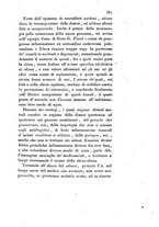 giornale/TO00175408/1829/V.52/00000385