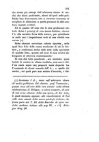 giornale/TO00175408/1829/V.52/00000387