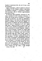 giornale/TO00175408/1829/V.52/00000389