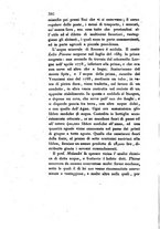 giornale/TO00175408/1829/V.52/00000390