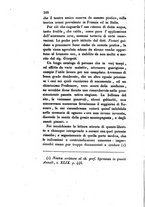 giornale/TO00175408/1829/V.52/00000392