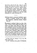 giornale/TO00175408/1829/V.52/00000393