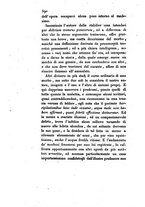 giornale/TO00175408/1829/V.52/00000394