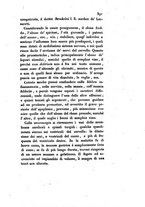 giornale/TO00175408/1829/V.52/00000395