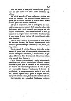 giornale/TO00175408/1829/V.52/00000399