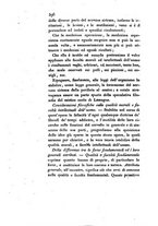 giornale/TO00175408/1829/V.52/00000400