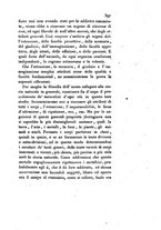 giornale/TO00175408/1829/V.52/00000401