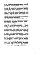 giornale/TO00175408/1829/V.52/00000403