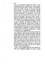 giornale/TO00175408/1829/V.52/00000404