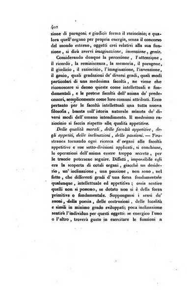 Annali universali di medicina