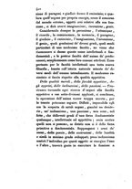 giornale/TO00175408/1829/V.52/00000406