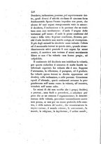 giornale/TO00175408/1829/V.52/00000412