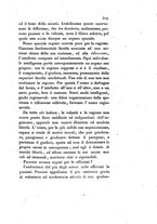 giornale/TO00175408/1829/V.52/00000413