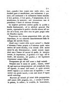 giornale/TO00175408/1829/V.52/00000415