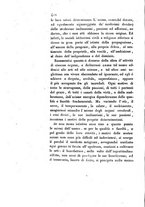 giornale/TO00175408/1829/V.52/00000416