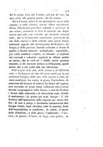 giornale/TO00175408/1829/V.52/00000417