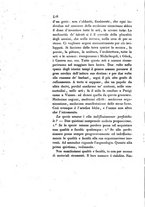 giornale/TO00175408/1829/V.52/00000420