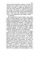 giornale/TO00175408/1829/V.52/00000423