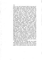 giornale/TO00175408/1829/V.52/00000424