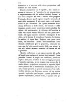 giornale/TO00175408/1829/V.52/00000428