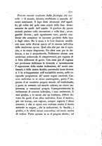 giornale/TO00175408/1829/V.52/00000431