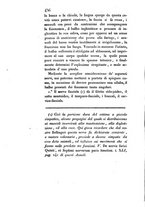 giornale/TO00175408/1829/V.52/00000440