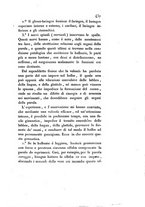 giornale/TO00175408/1829/V.52/00000441