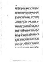 giornale/TO00175408/1829/V.52/00000442