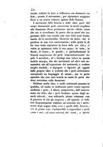 giornale/TO00175408/1829/V.52/00000444