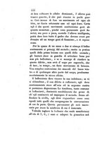 giornale/TO00175408/1829/V.52/00000448