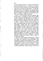 giornale/TO00175408/1829/V.52/00000450