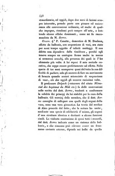 Annali universali di medicina