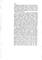 giornale/TO00175408/1829/V.52/00000452