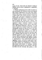 giornale/TO00175408/1829/V.52/00000454