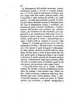 giornale/TO00175408/1829/V.52/00000456