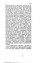 giornale/TO00175408/1829/V.52/00000457