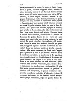 giornale/TO00175408/1829/V.52/00000460