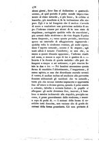 giornale/TO00175408/1829/V.52/00000462