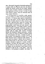 giornale/TO00175408/1829/V.52/00000463