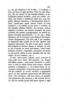 giornale/TO00175408/1829/V.52/00000465