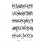 giornale/TO00175408/1829/V.52/00000468