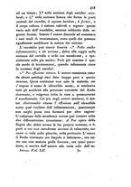 giornale/TO00175408/1829/V.52/00000469