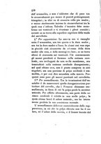 giornale/TO00175408/1829/V.52/00000472