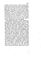 giornale/TO00175408/1829/V.52/00000473