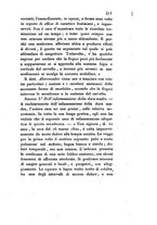 giornale/TO00175408/1829/V.52/00000477